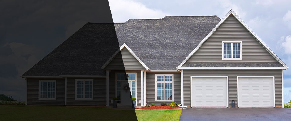 Greeley Roofing Contractors